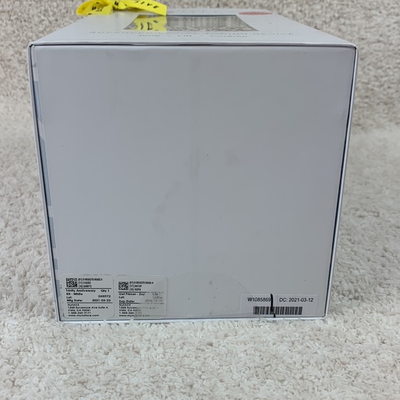 NuFace Trinity - Picture 5 of 6